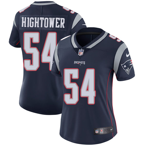 New England Patriots jerseys-043